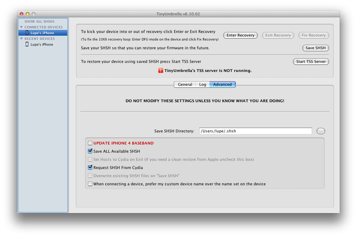 Screen Shot 2013-02-06 at 5.17.21 PM.png