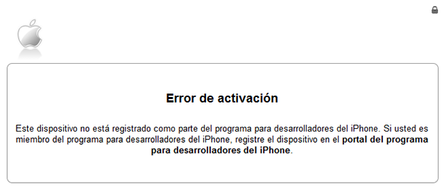 error-de-activacion-ios7.png