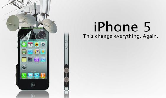 iphone_5_commercial.jpg
