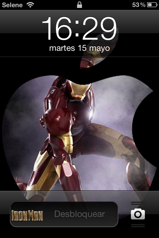 Lock.PNG